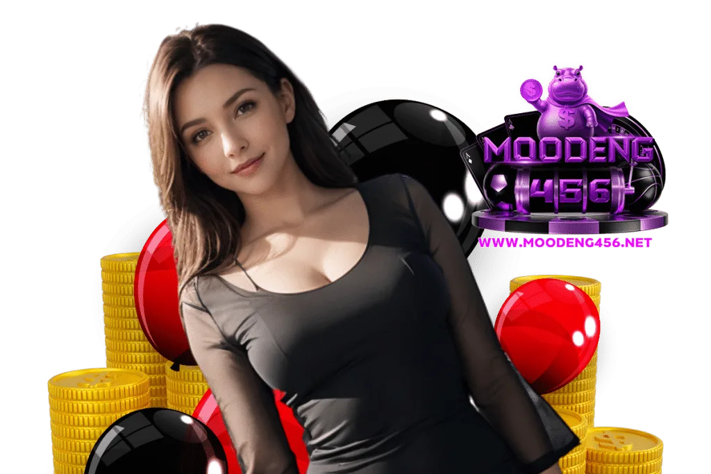 moodeng456