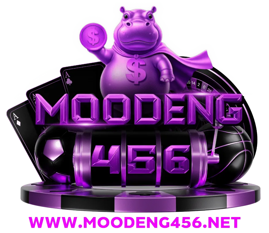 moodeng456